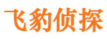 枫溪市婚姻出轨调查